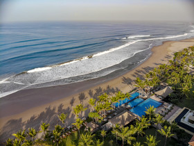 The Legian Seminyak Bali