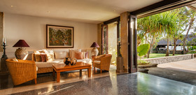 The Legian Seminyak Bali