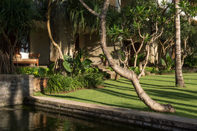 The Legian Seminyak Bali