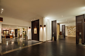 The Legian Seminyak Bali