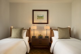 The Legian Seminyak Bali