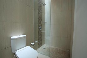 The Light Bali Villas by Reddoorz