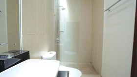 The Light Bali Villas by Reddoorz