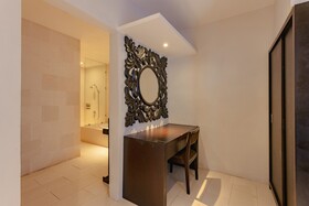 The Light Exclusive Villas & SPA