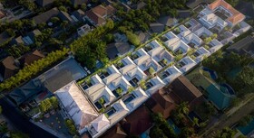 The Light Exclusive Villas & SPA