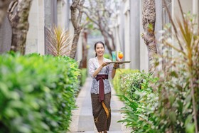 The Light Exclusive Villas & SPA