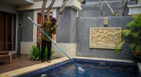 The Light Exclusive Villas & SPA