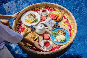 The Light Exclusive Villas & SPA