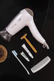 The Light Exclusive Villas & SPA