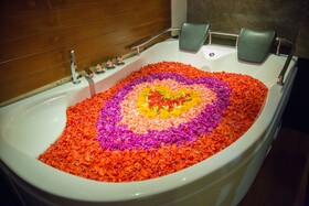 The Light Exclusive Villas & SPA