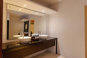 The Light Exclusive Villas & SPA