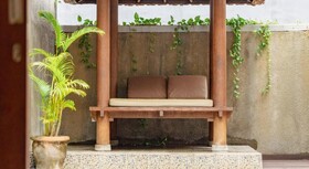 The Light Exclusive Villas & SPA