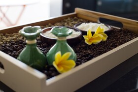 The Light Exclusive Villas & SPA