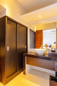 The Light Exclusive Villas & SPA