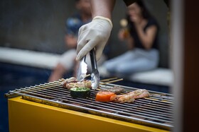 The Light Exclusive Villas & SPA