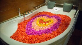 The Light Exclusive Villas & SPA