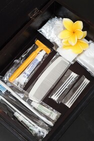 The Light Exclusive Villas & SPA