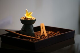 The Light Exclusive Villas & SPA