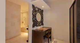 The Light Exclusive Villas & SPA