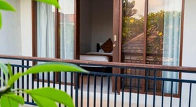 The Light Exclusive Villas & SPA