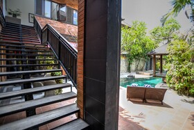The Melo Hotel
