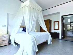 The Nenny Bali Villa
