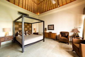 The Residence Seminyak