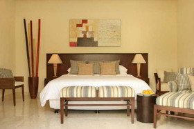 The Residence Seminyak