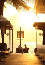 The Samaya Seminyak