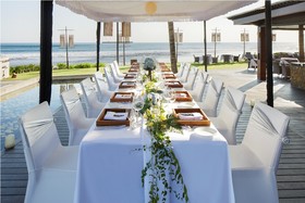 The Samaya Seminyak