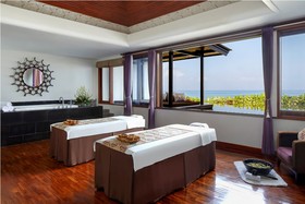The Samaya Seminyak