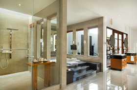 The Samaya Seminyak