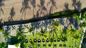 The Samaya Seminyak