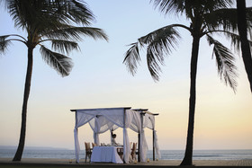 The Samaya Seminyak