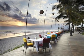 The Samaya Seminyak