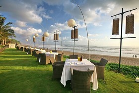 The Samaya Seminyak