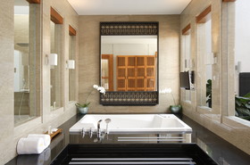 The Samaya Seminyak