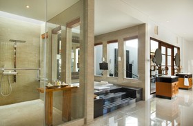 The Samaya Seminyak