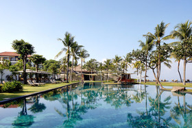 The Samaya Seminyak