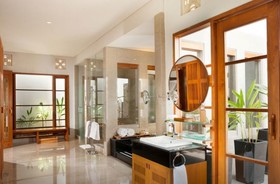 The Samaya Seminyak