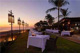 The Samaya Seminyak