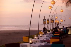 The Samaya Seminyak