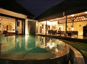 The Sanyas Suite