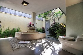 The Sanyas Suite