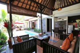 The Sanyas Suite
