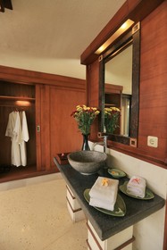 The Sanyas Suite