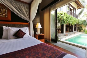 The Sanyas Suite