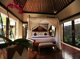 The Sanyas Suite