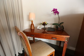 The Sanyas Suite