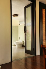 The Sanyas Suite